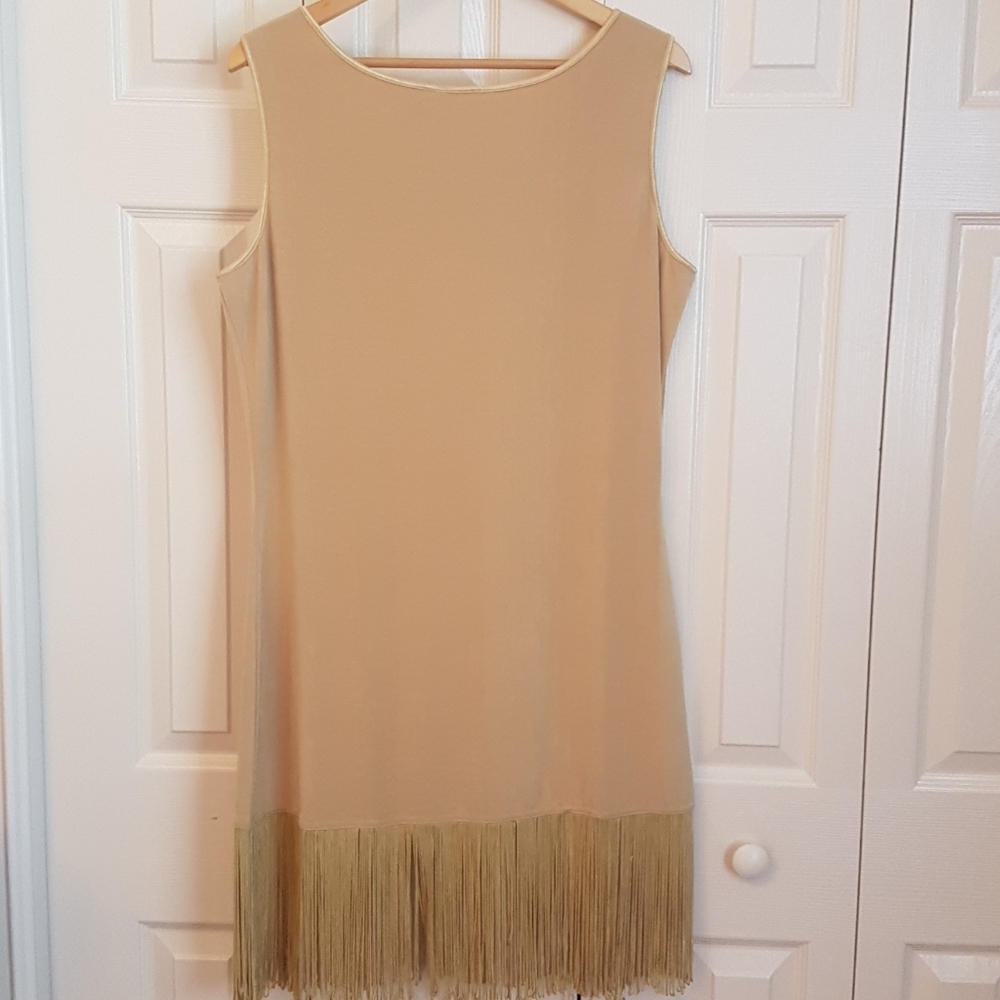 Together Dress - Picture 5 of 7